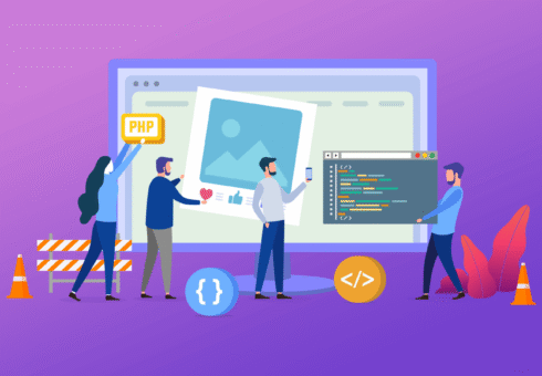 Analytics & Tracking