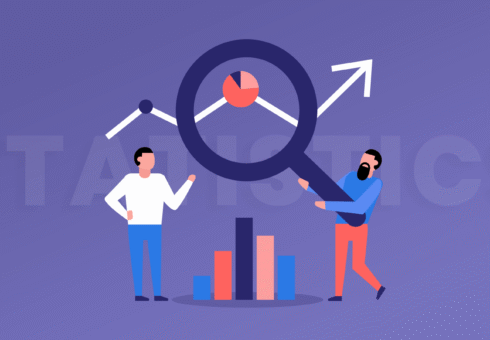 Technical Audit