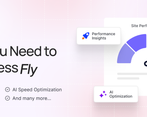 xSpeed Cache – Minify, CDN, Preload & Performance Optimizer