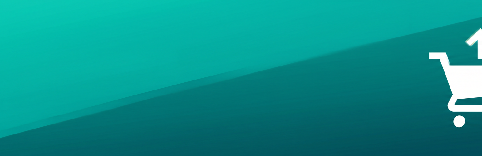 CartMend – Minimum Order for WooCommerce