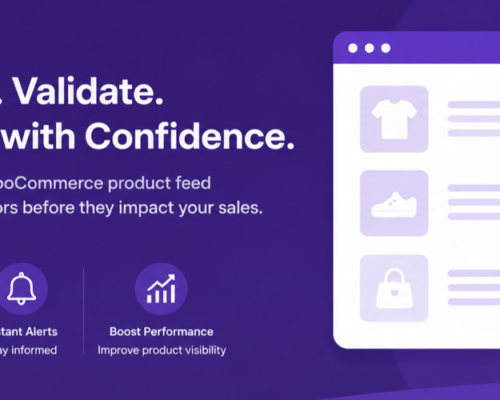FeedProof for WooCommerce