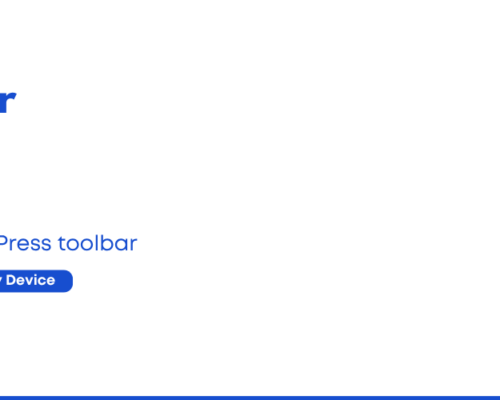 Hide Admin Bar Based on User Roles