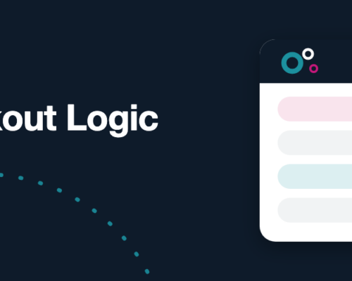 OCW Checkout Logic for WooCommerce