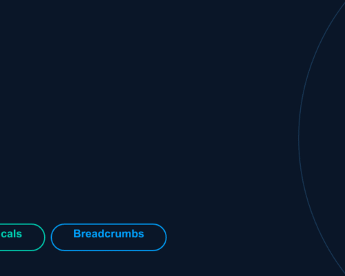 Onlinefotka Permalink Manager for WooCommerce