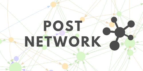 Post Network