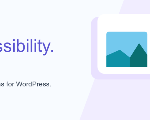 BeepBeep AI – Alt Text Generator