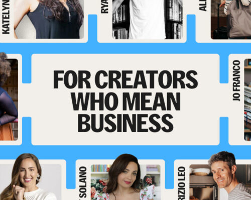Kit (formerly ConvertKit) – Email Newsletter, Email Marketing, Membership, Subscribers and Landing Pages