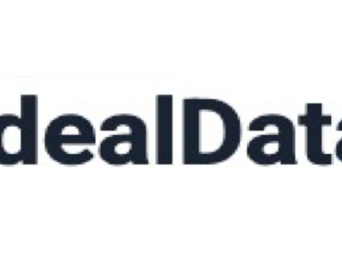IdealData for WooCommerce
