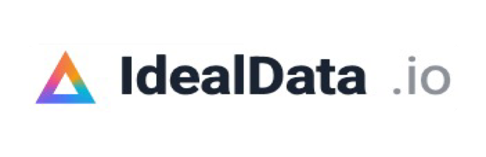 IdealData for WooCommerce