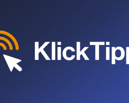 KlickTipp – Email Marketing and Marketing Automation, Forms, Tags