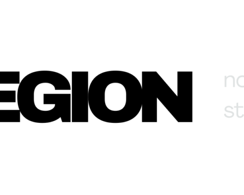 Legion AI Connect