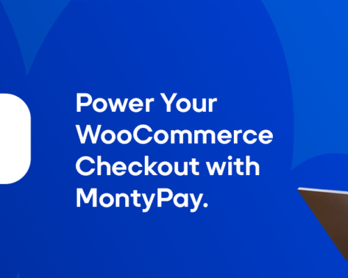 MontyPay