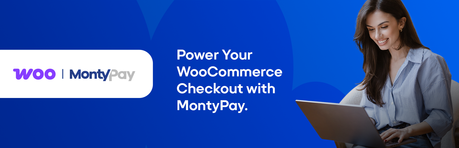 MontyPay