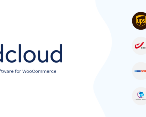 Sendcloud Shipping
