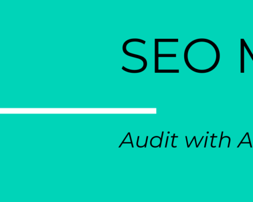 SEOMedic — SEO Booster & Link Auditor