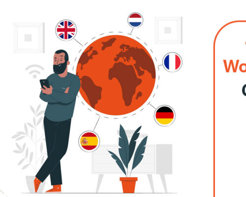 Clonable – Translate Woocommerce / WordPress website. Multilingual in 5 minutes.