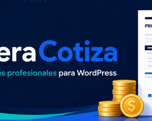 LideraCotiza