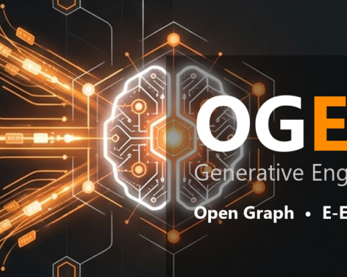 OGEEAT