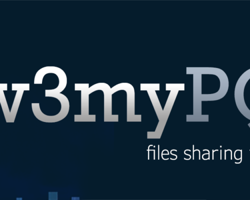 w3mypq