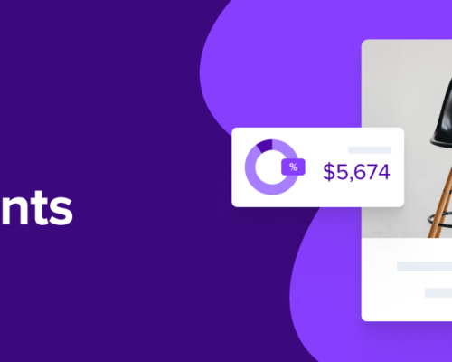 WooPayments: Integrated WooCommerce Payments