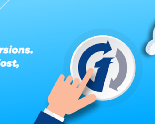 Free 1-Click WordPress Migration