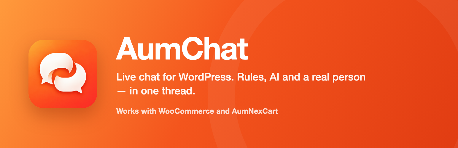 AumChat