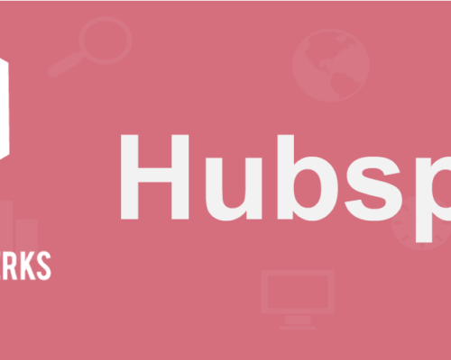Integration for HubSpot and Contact Form 7, WPForms, Elementor, Ninja Forms