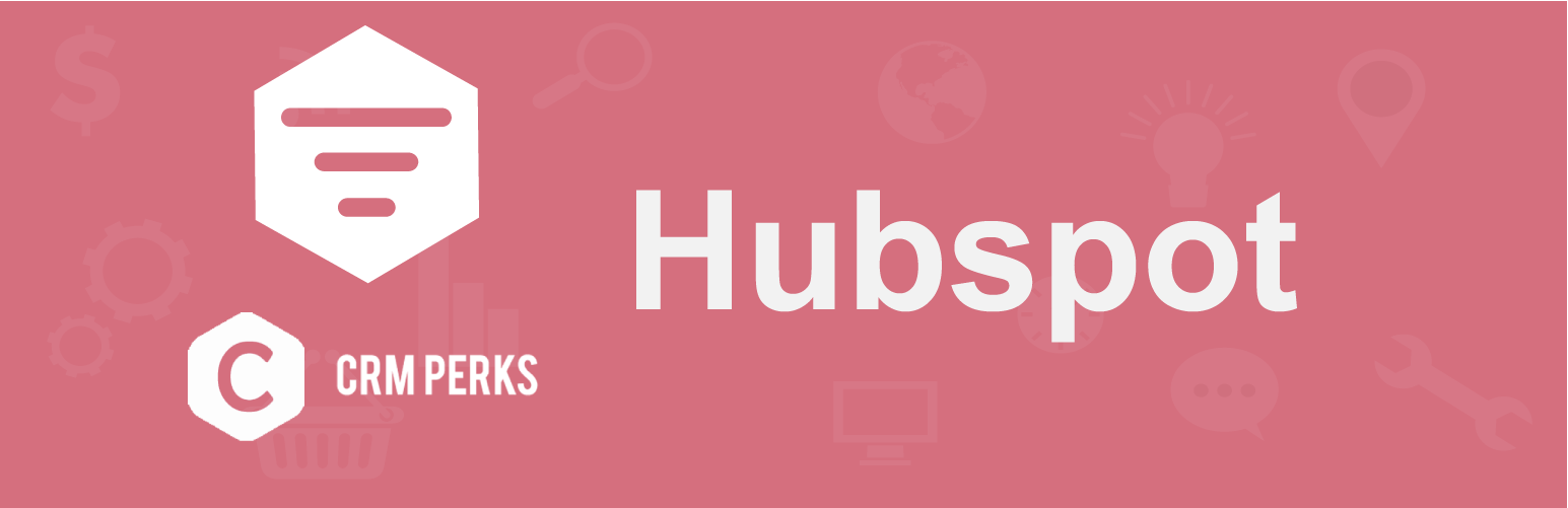 Integration for HubSpot and Contact Form 7, WPForms, Elementor, Ninja Forms
