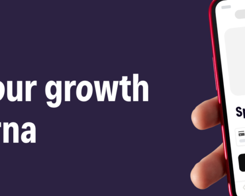 Klarna for WooCommerce