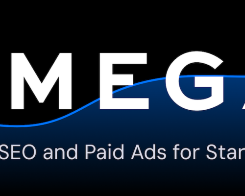 MEGA AI