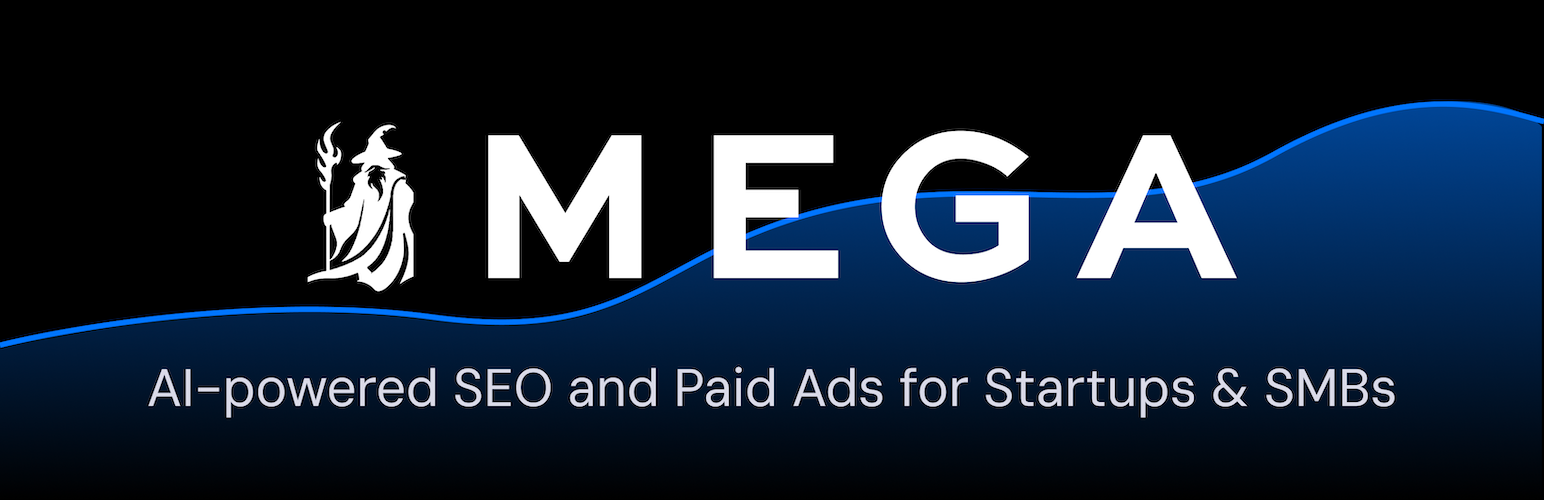 MEGA AI