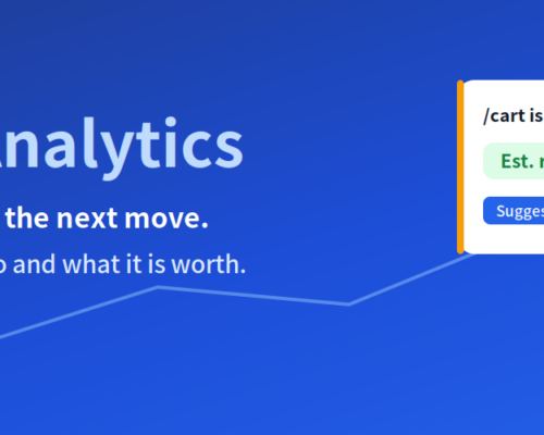 NextRise Analytics – WooCommerce & Welcart Ecommerce Analytics