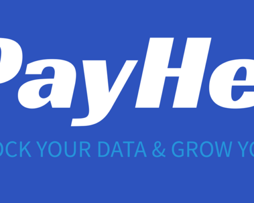 PayHelm: Export, Reports & Analytics for WooCommerce