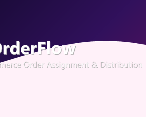 Digitrix Order Assignment and Import for WooCommerce