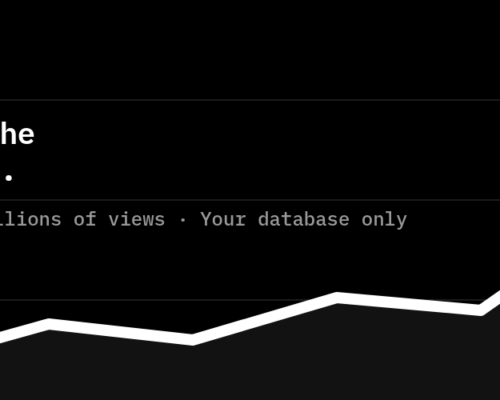 OG Analytics
